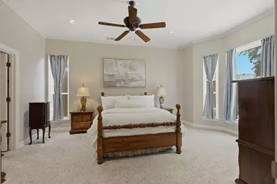 4616 Brook Meadow Lane, Plano, TX 75093 - Photo 17