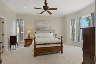 4616 Brook Meadow Ln, Plano, TX 75093 - Photo 17