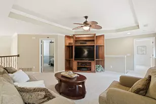 4616 Brook Meadow Ln, Plano, TX 75093 - Photo 25