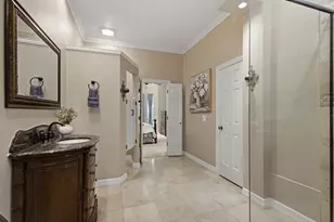 4616 Brook Meadow Ln, Plano, TX 75093 - Photo 19