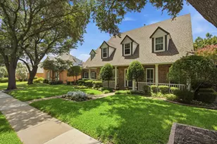 4616 Brook Meadow Ln, Plano, TX 75093 - Photo 39
