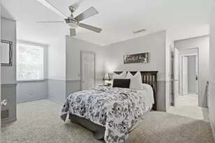 4616 Brook Meadow Ln, Plano, TX 75093 - Photo 25