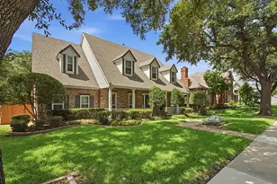 4616 Brook Meadow Ln, Plano, TX 75093 - Photo 1