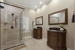 4616 Brook Meadow Ln, Plano, TX 75093 - Photo 19