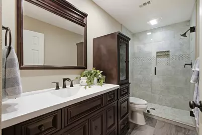 4616 Brook Meadow Lane, Plano, TX 75093 - Photo 33
