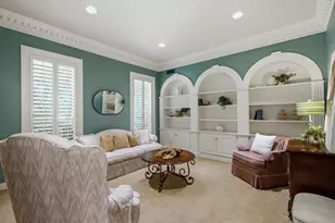 4616 Brook Meadow Ln, Plano, TX 75093 - Photo 7