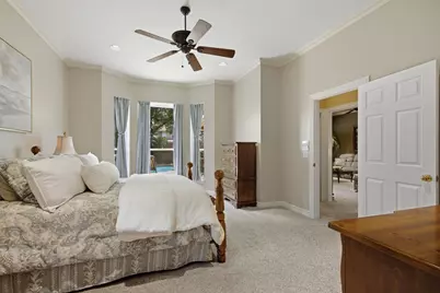 4616 Brook Meadow Lane, Plano, TX 75093 - Photo 17