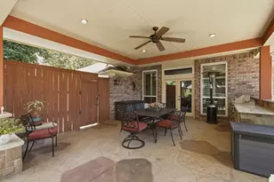 4616 Brook Meadow Ln, Plano, TX 75093 - Photo 37