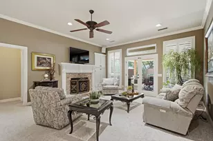 4616 Brook Meadow Ln, Plano, TX 75093 - Photo 9