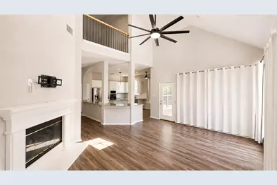 2416 McCarran Drive, Plano, TX 75025 - Photo 19