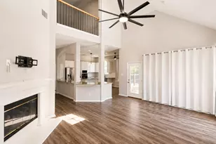 2416 McCarran Dr, Plano, TX 75025 - Photo 19