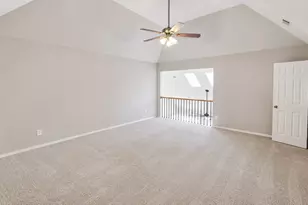 2416 McCarran Dr, Plano, TX 75025 - Photo 31