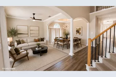 2416 McCarran Drive, Plano, TX 75025 - Photo 5