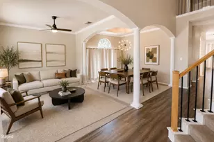 2416 McCarran Dr, Plano, TX 75025 - Photo 5