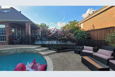 2416 McCarran Drive, Plano, TX 75025 - Photo 11