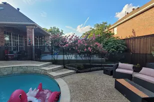 2416 McCarran Dr, Plano, TX 75025 - Photo 11