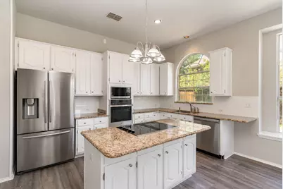 2416 McCarran Drive, Plano, TX 75025 - Photo 21