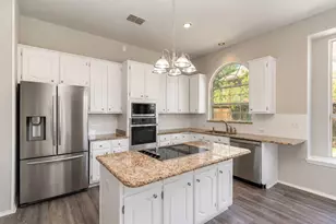 2416 McCarran Dr, Plano, TX 75025 - Photo 21