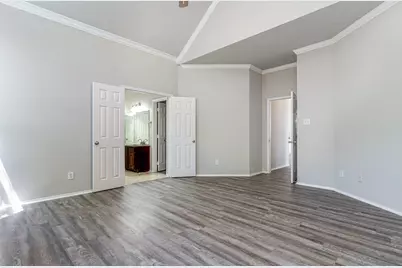 2416 McCarran Drive, Plano, TX 75025 - Photo 23