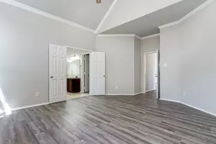 2416 McCarran Dr, Plano, TX 75025 - Photo 23