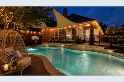2416 McCarran Drive, Plano, TX 75025 - Photo 39