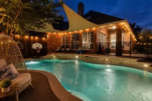 2416 McCarran Dr, Plano, TX 75025 - Photo 39