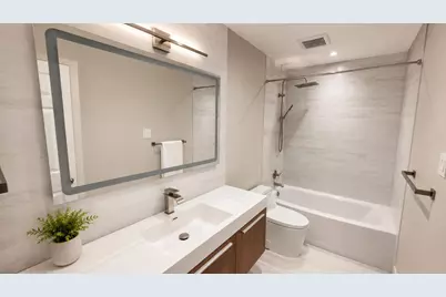 2416 McCarran Drive, Plano, TX 75025 - Photo 33