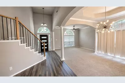 2416 McCarran Drive, Plano, TX 75025 - Photo 17