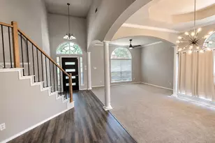 2416 McCarran Dr, Plano, TX 75025 - Photo 17