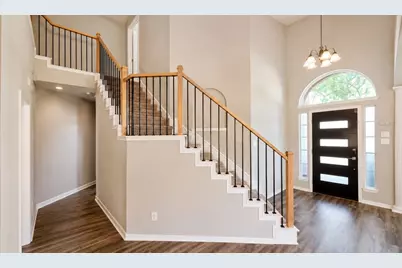 2416 McCarran Drive, Plano, TX 75025 - Photo 15