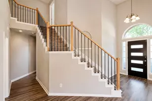 2416 McCarran Dr, Plano, TX 75025 - Photo 15
