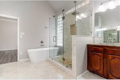 2416 McCarran Drive, Plano, TX 75025 - Photo 25