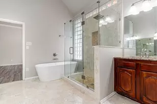2416 McCarran Dr, Plano, TX 75025 - Photo 25