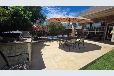 2416 McCarran Drive, Plano, TX 75025 - Photo 35