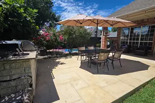 2416 McCarran Dr, Plano, TX 75025 - Photo 35