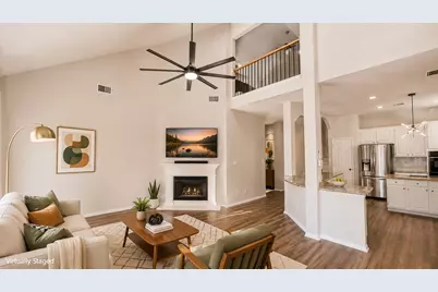 2416 McCarran Drive, Plano, TX 75025 - Photo 3