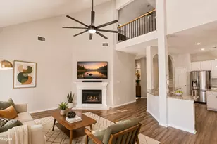 2416 McCarran Dr, Plano, TX 75025 - Photo 3