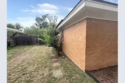 3010 Grand Avenue, Abilene, TX 79605 - Photo 17