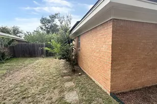 3010 Grand Ave, Abilene, TX 79605 - Photo 17