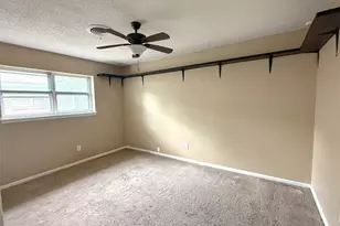 3010 Grand Ave, Abilene, TX 79605 - Photo 13