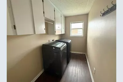 3010 Grand Avenue, Abilene, TX 79605 - Photo 15