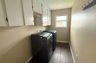 3010 Grand Ave, Abilene, TX 79605 - Photo 15
