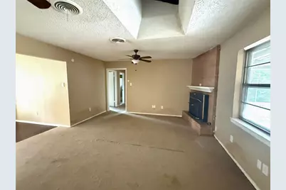 3010 Grand Avenue, Abilene, TX 79605 - Photo 3