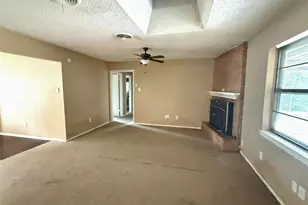 3010 Grand Ave, Abilene, TX 79605 - Photo 3