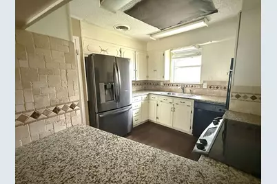 3010 Grand Avenue, Abilene, TX 79605 - Photo 5
