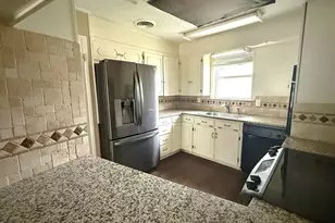 3010 Grand Ave, Abilene, TX 79605 - Photo 5