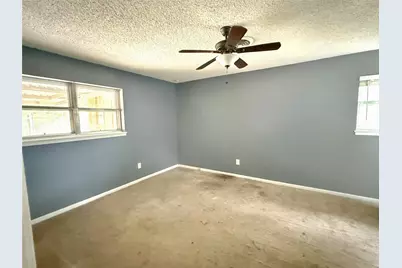 3010 Grand Avenue, Abilene, TX 79605 - Photo 9