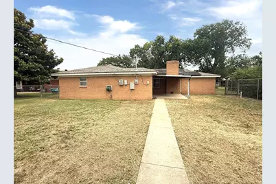 3010 Grand Avenue, Abilene, TX 79605 - Photo 19