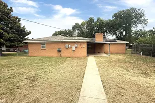 3010 Grand Ave, Abilene, TX 79605 - Photo 19