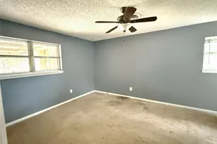 3010 Grand Ave, Abilene, TX 79605 - Photo 9